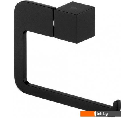  - Аксессуары для ванной и туалета Bisk 02963 - 02963