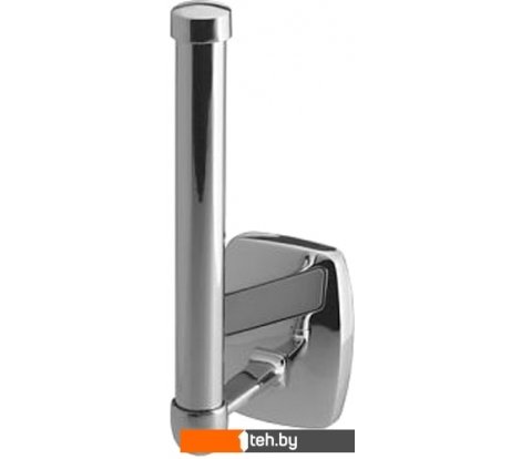  - Аксессуары для ванной и туалета Bisk Oregon 79704 - Oregon 79704