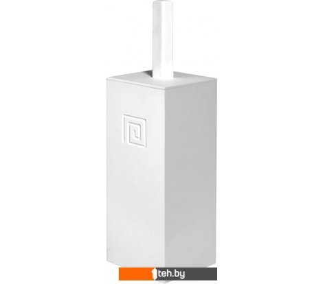  - Аксессуары для ванной и туалета Bisk Meander 10090 - Meander 10090