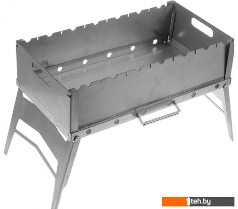  - Мангалы, грили, барбекю BoyScout 61391 - 61391