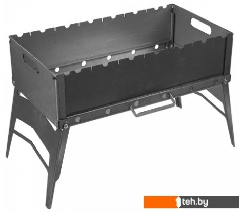  - Мангалы, грили, барбекю BoyScout 61391 - 61391