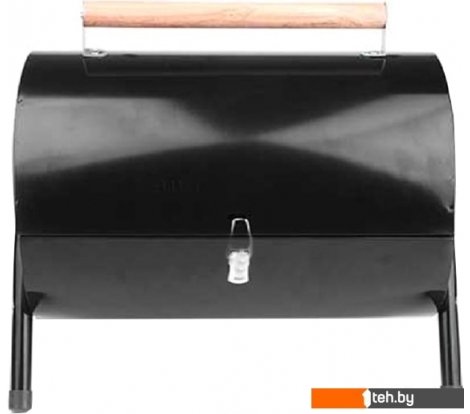  - Мангалы, грили, барбекю RoyalGrill 80-117 - 80-117