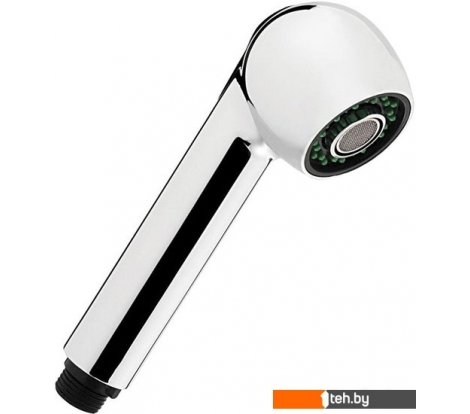  - Душевые системы и гарнитуры Rubineta Jet [622006] - Jet [622006]