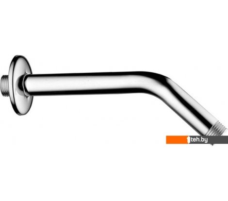  - Душевые системы и гарнитуры Lemark LM8031C - LM8031C