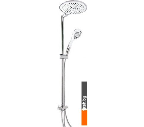  - Душевые системы и гарнитуры Rubineta Aneta 624134 - Aneta 624134