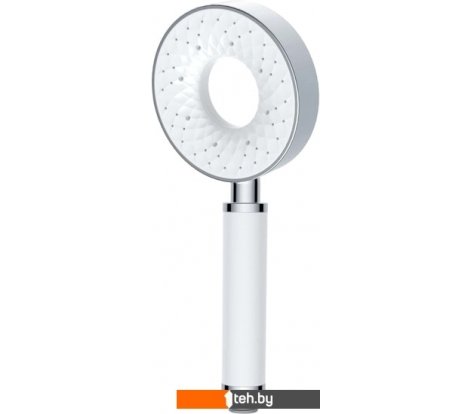  - Душевые системы и гарнитуры Rubineta Luna 622143B - Luna 622143B