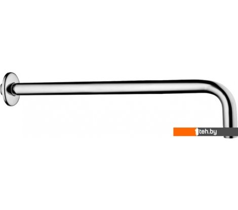  - Душевые системы и гарнитуры Lemark LM8030C - LM8030C