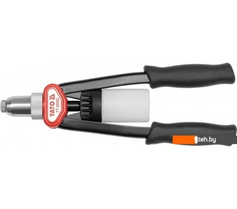  - Строительный, слесарный, монтажный инструмент Yato YT-36092 - YT-36092