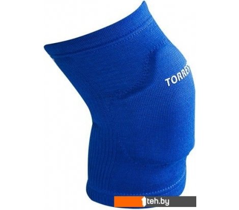  - Спортивная защита Torres PRL11017XL-03 (XL, синий) - PRL11017XL-03 (XL, синий)