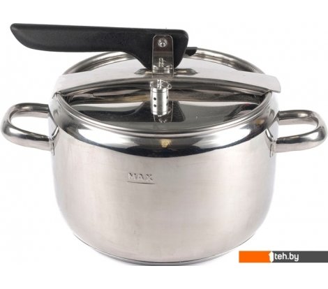 - Скороварки Banquet 231105 - 231105