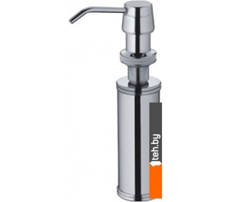  - Аксессуары для ванной и туалета FRAP F405 - F405