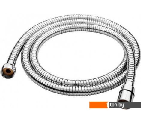  - Душевые системы и гарнитуры Rubineta 600025 - 600025