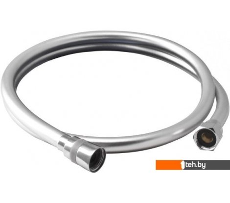  - Душевые системы и гарнитуры Rubineta 600056 - 600056