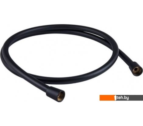  - Душевые системы и гарнитуры Rubineta 600064B - 600064B