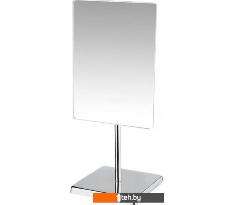  - Косметические зеркала Axentia 126807 - 126807