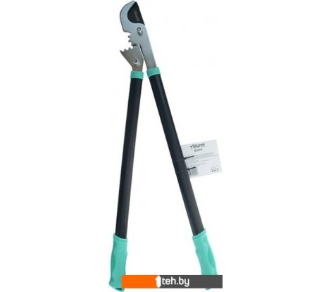  - Садовый инструмент Sturm 3012-05-01 - 3012-05-01