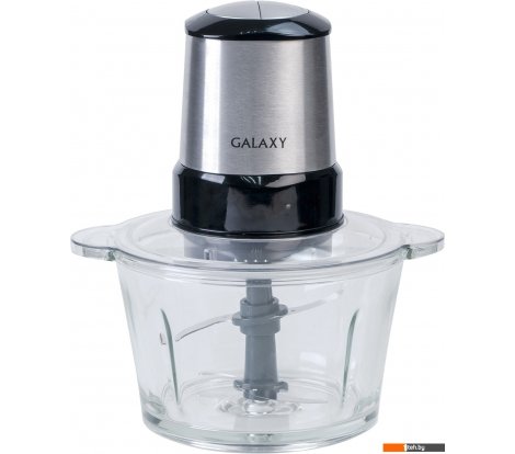  - Измельчители, электроперечницы и электротерки Galaxy Line GL2355 - GL2355