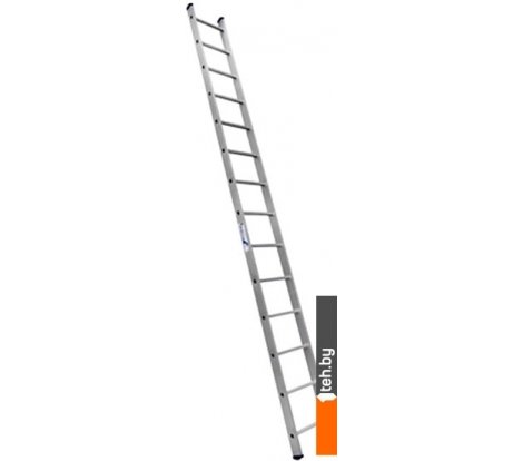- Лестницы и стремянки LadderBel LS 114 (14 ступеней) - LS 114 (14 ступеней)