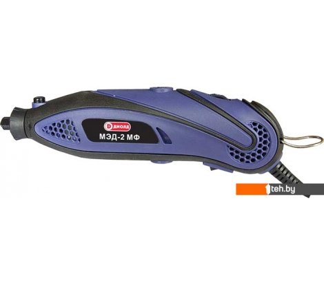 - Граверы ДИОЛД МЭД-2 МФ (40 предметов) - МЭД-2 МФ (40 предметов)