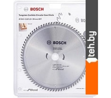 - Пильные диски Bosch 2.608.644.384 - 2.608.644.384