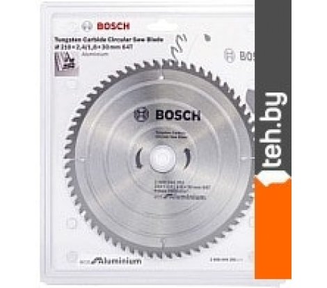 - Пильные диски Bosch 2.608.644.391 - 2.608.644.391