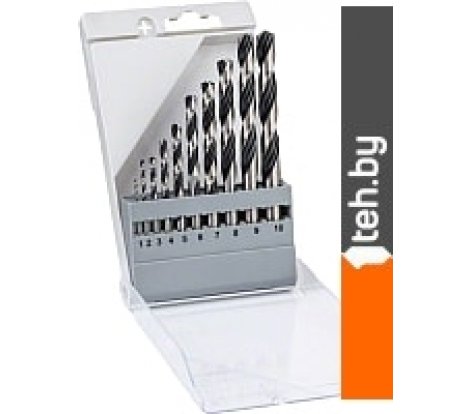  - Сверла, буры, зенкеры Bosch 2.608.577.348 - 2.608.577.348