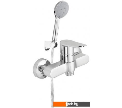  - Смесители Rubineta Static-12/K A20A08N - Static-12/K A20A08N