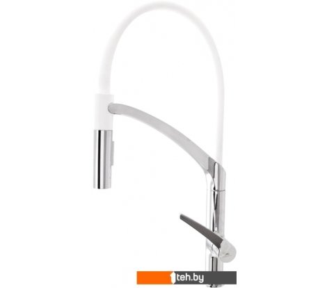  - Смесители Rubineta Ultima-50 (WT) - Ultima-50 (WT)