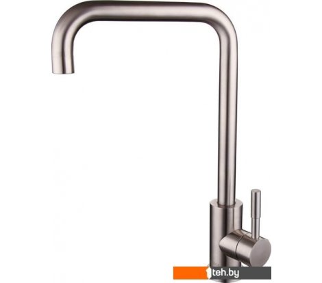  - Смесители РМС SUS124-017F-1 - SUS124-017F-1