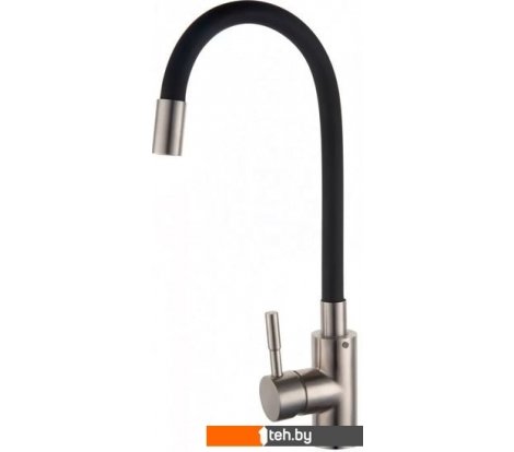  - Смесители РМС SUS124BL-016F - SUS124BL-016F