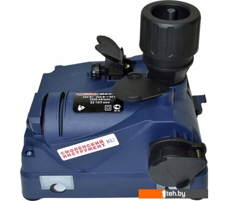  - Заточные станки (точила) ДИОЛД МЗС-02 - МЗС-02