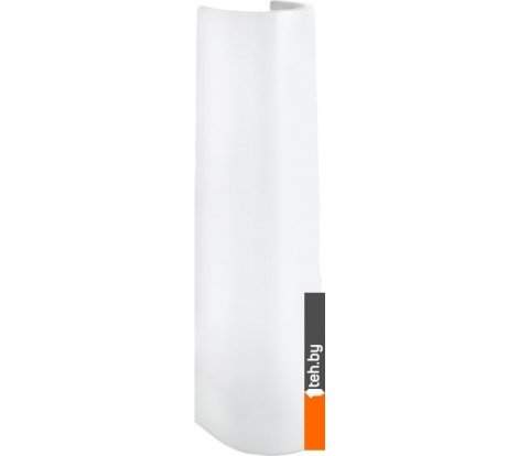  - Пьедесталы для умывальников Керамин Элит - Элит