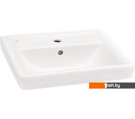  - Умывальники Santek Тигода-55 55x47.5 [1.WH30.2.126] - Тигода-55 55x47.5 [1.WH30.2.126]