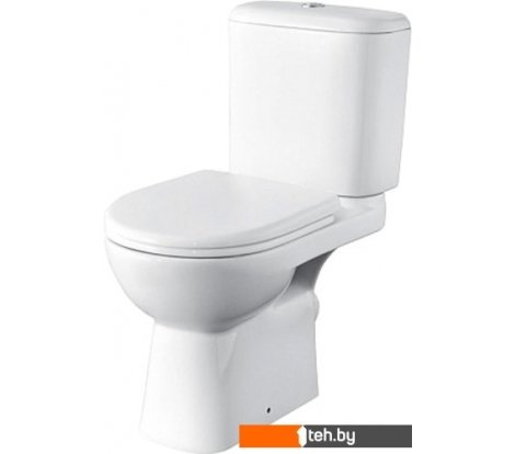  - Унитазы Roca Access 34P23800Y - Access 34P23800Y