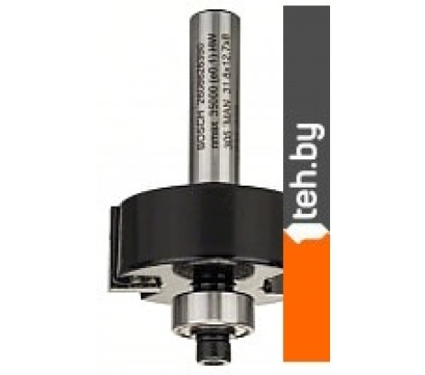  - Фрезы Bosch 2.608.628.350 - 2.608.628.350