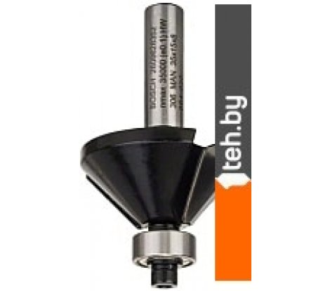  - Фрезы Bosch 2.608.628.352 - 2.608.628.352