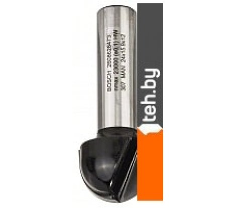  - Фрезы Bosch 2.608.628.473 - 2.608.628.473