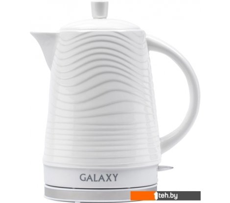  - Электрочайники и термопоты Galaxy Line GL0508 - GL0508