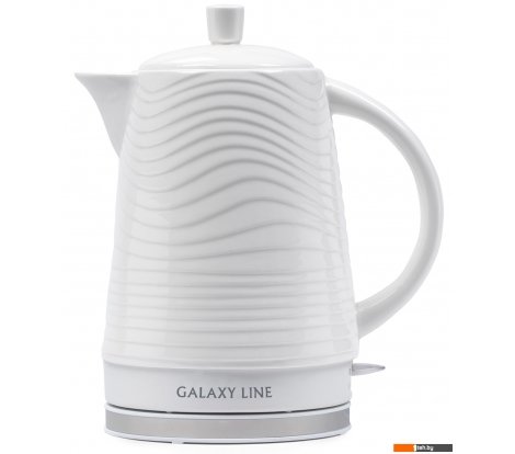  - Электрочайники и термопоты Galaxy Line GL0508 - GL0508