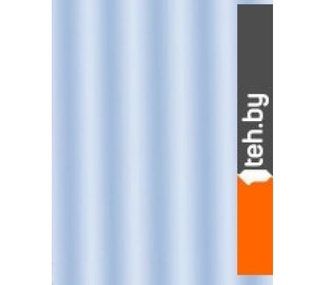  - Шторки и карнизы для ванн и поддонов Bisk Bisk 03510 - Bisk 03510