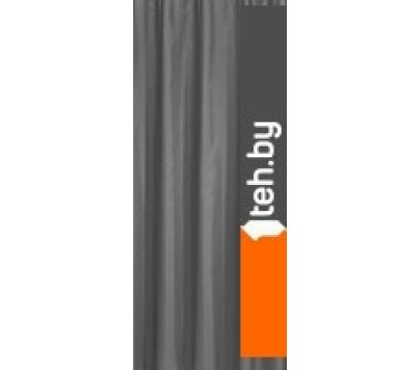  - Шторки и карнизы для ванн и поддонов Sealskin 238501314 - 238501314