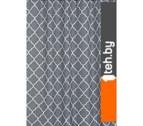  - Шторки и карнизы для ванн и поддонов Bisk Bisk 06854 - Bisk 06854