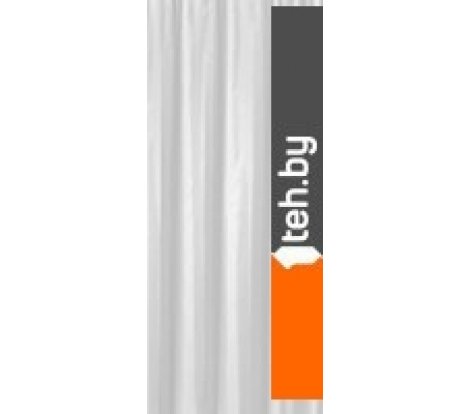  - Шторки и карнизы для ванн и поддонов Sealskin 238501310 - 238501310