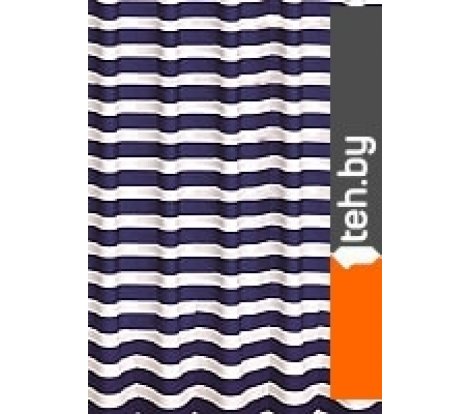  - Шторки и карнизы для ванн и поддонов Bisk Bisk 06891 - Bisk 06891