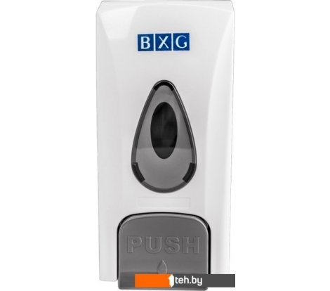  - Аксессуары для ванной и туалета BXG SD-1178 - SD-1178