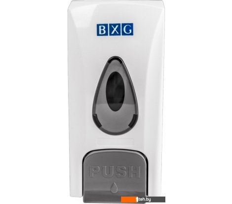  - Аксессуары для ванной и туалета BXG SD-1178 - SD-1178