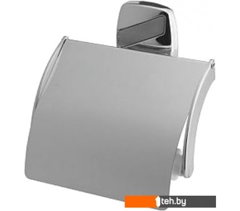  - Аксессуары для ванной и туалета Bisk Oregon 79705 - Oregon 79705