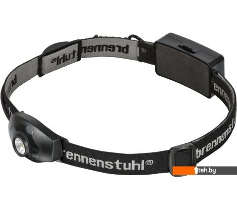  - Фонари Brennenstuhl KL100 [1178760] - KL100 [1178760]