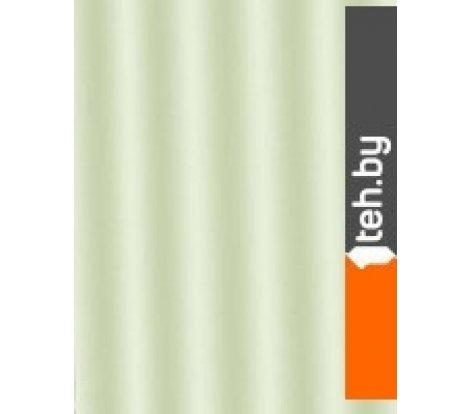  - Шторки и карнизы для ванн и поддонов Bisk Bisk 03503 - Bisk 03503