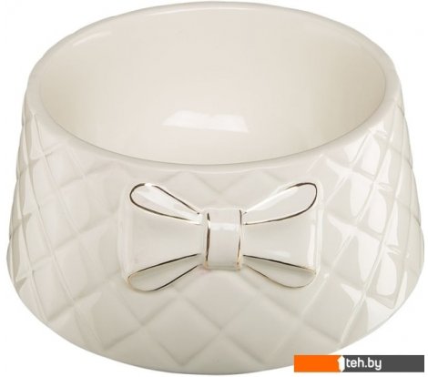  - Миски, поилки, кормушки для животных Ferplast Gemma - Gemma